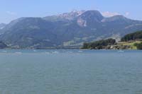 IMG_1689
