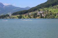 IMG_1690