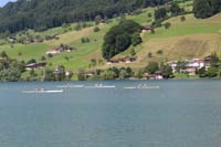 IMG_1692