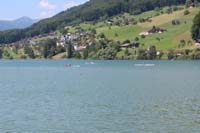 IMG_1701