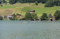 IMG_1702