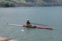 IMG_1705