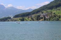 IMG_1708