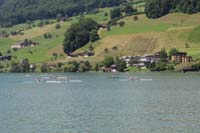 IMG_1709