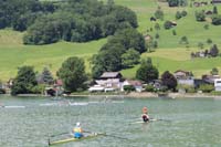 IMG_1710