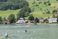 IMG_1711