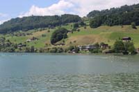 IMG_1721