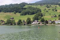 IMG_1722