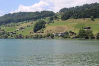 IMG_1723