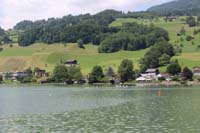 IMG_1724