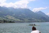 IMG_1726