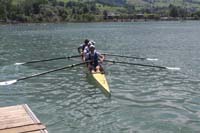 IMG_1730