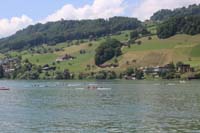 IMG_1736