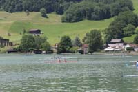 IMG_1737