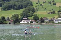 IMG_1738