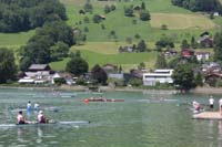 IMG_1739