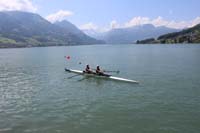 IMG_1740