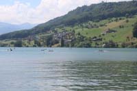 IMG_1751