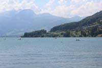 IMG_1761