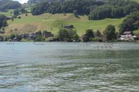 IMG_1780