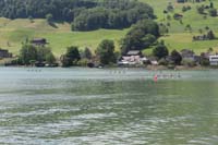IMG_1781