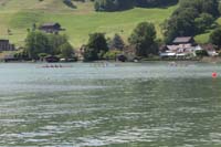 IMG_1782