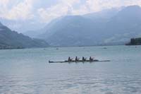IMG_1785