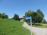 P1030314