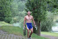 IMG_1809