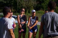 schiffenen_entrainement-03