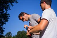 schiffenen_entrainement-04