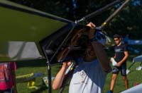 schiffenen_entrainement-05