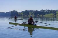 schiffenen_entrainement-07