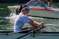 schiffenen_entrainement-86