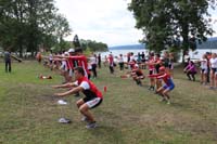 IMG_1936