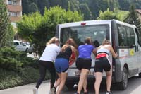 IMG_1941