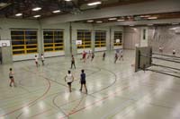 IMG_1952