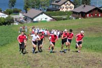 IMG_1960