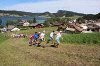 IMG_1962