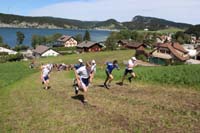 IMG_1963