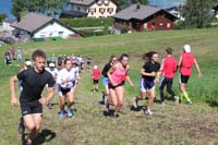IMG_1965