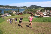 IMG_1974