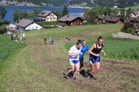 IMG_1975