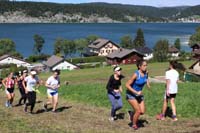 IMG_1985