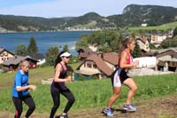 IMG_2032