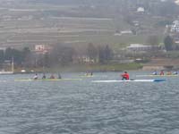 P1010836