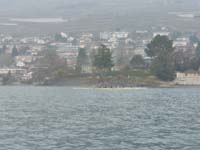 P1010838