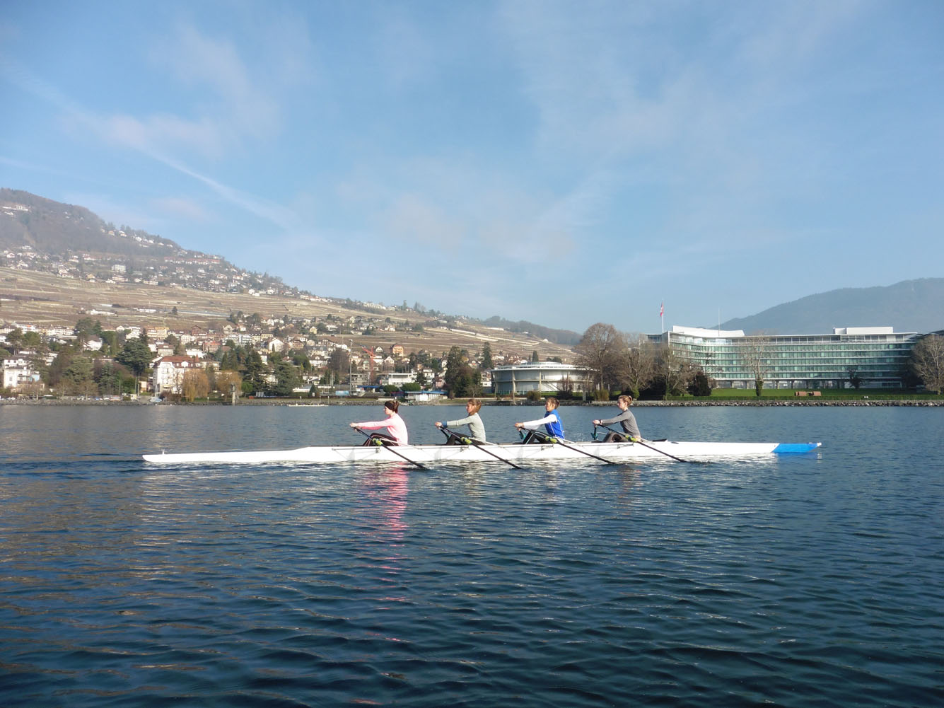 P1000645