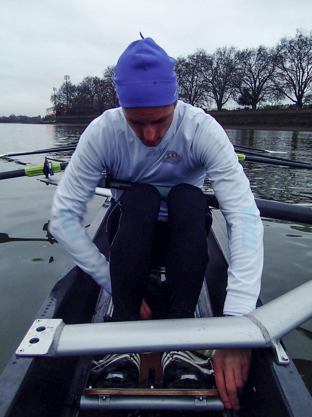 horr_2016_012