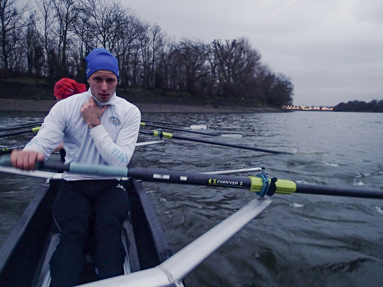 horr_2016_013